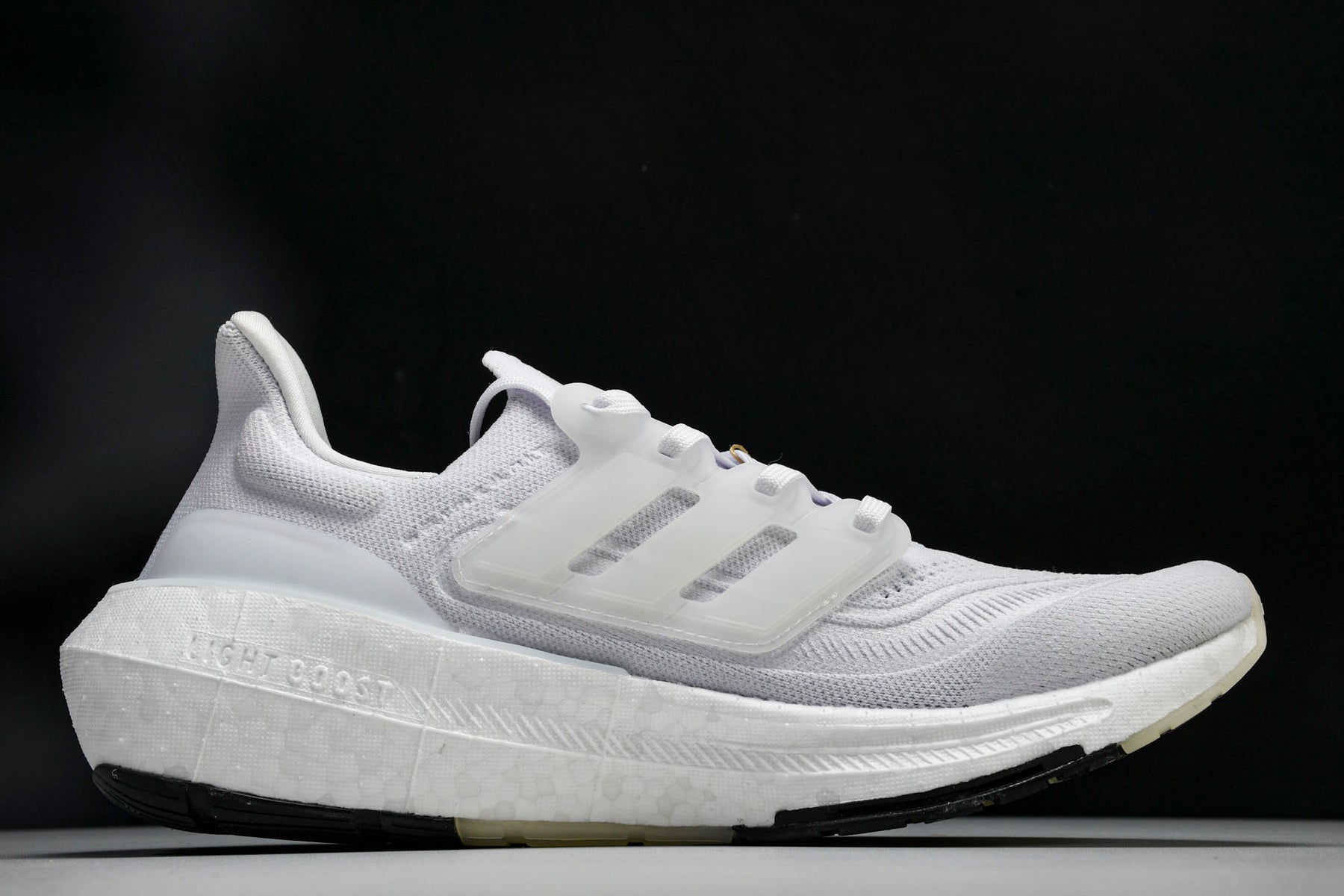 Ultraboost Light