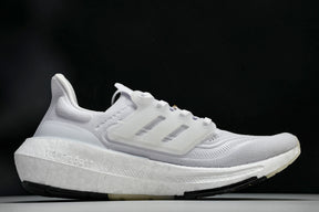 Ultraboost Light