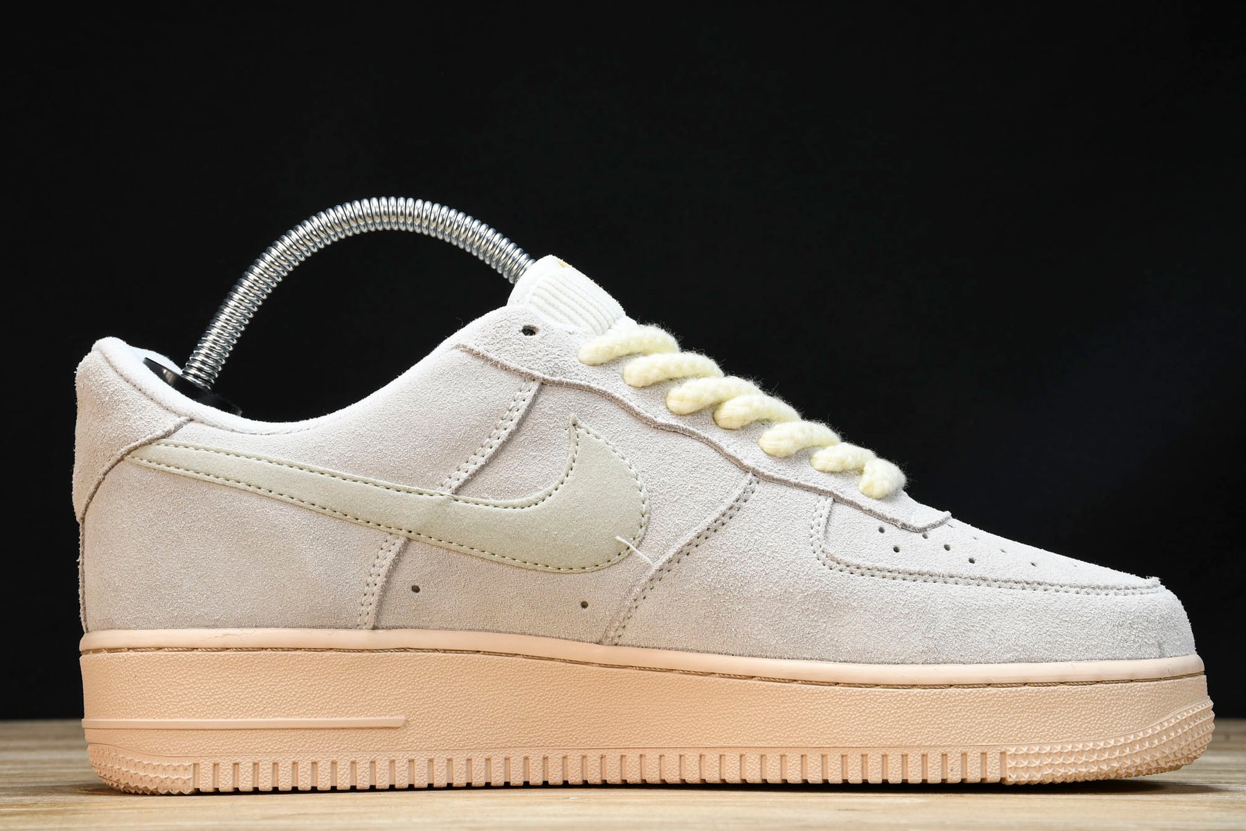 Air Force 1'07 Low