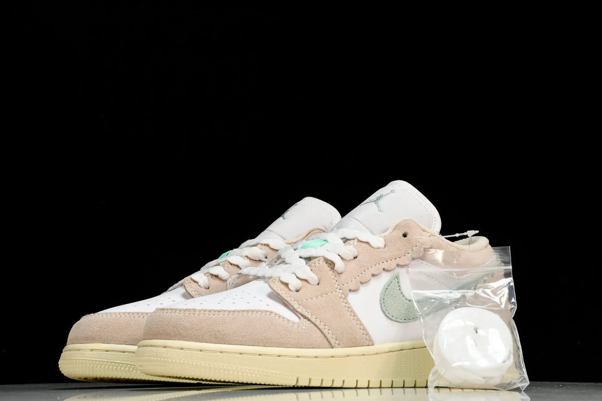 Air Jordan Low