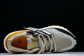 Ultraboost Light 23