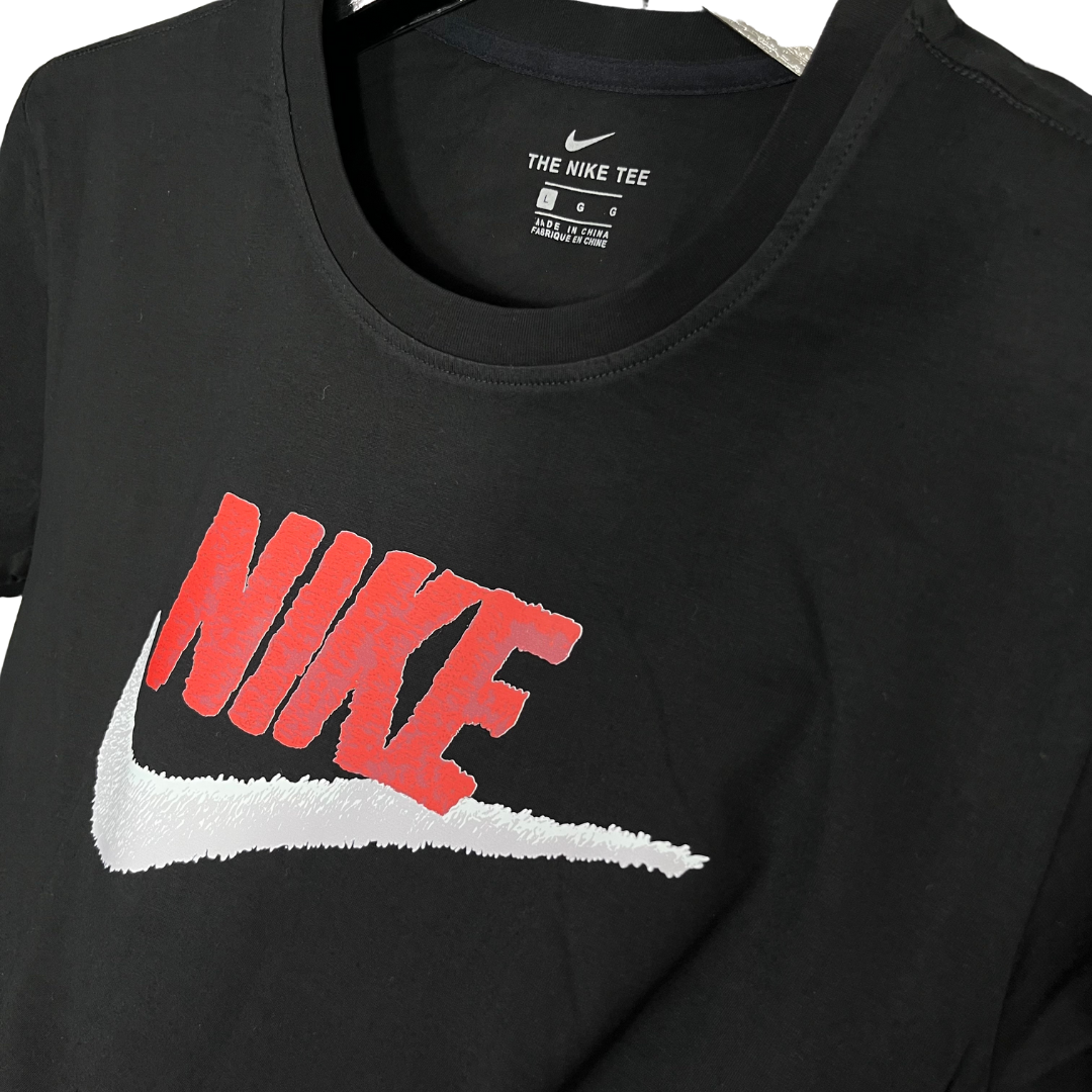 Camiseta NK
