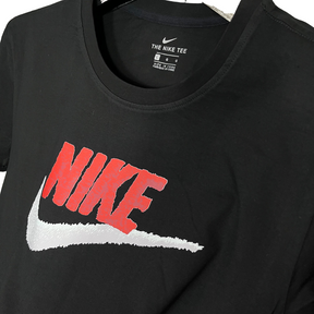 Camiseta NK