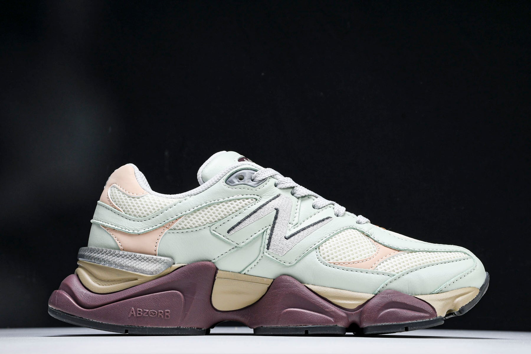 NB9060