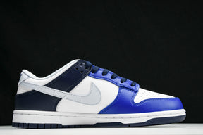 Dunk Low