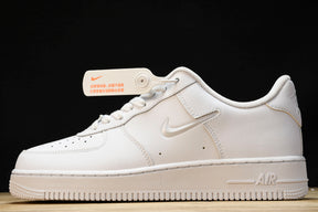 Air Force 1'07 Low