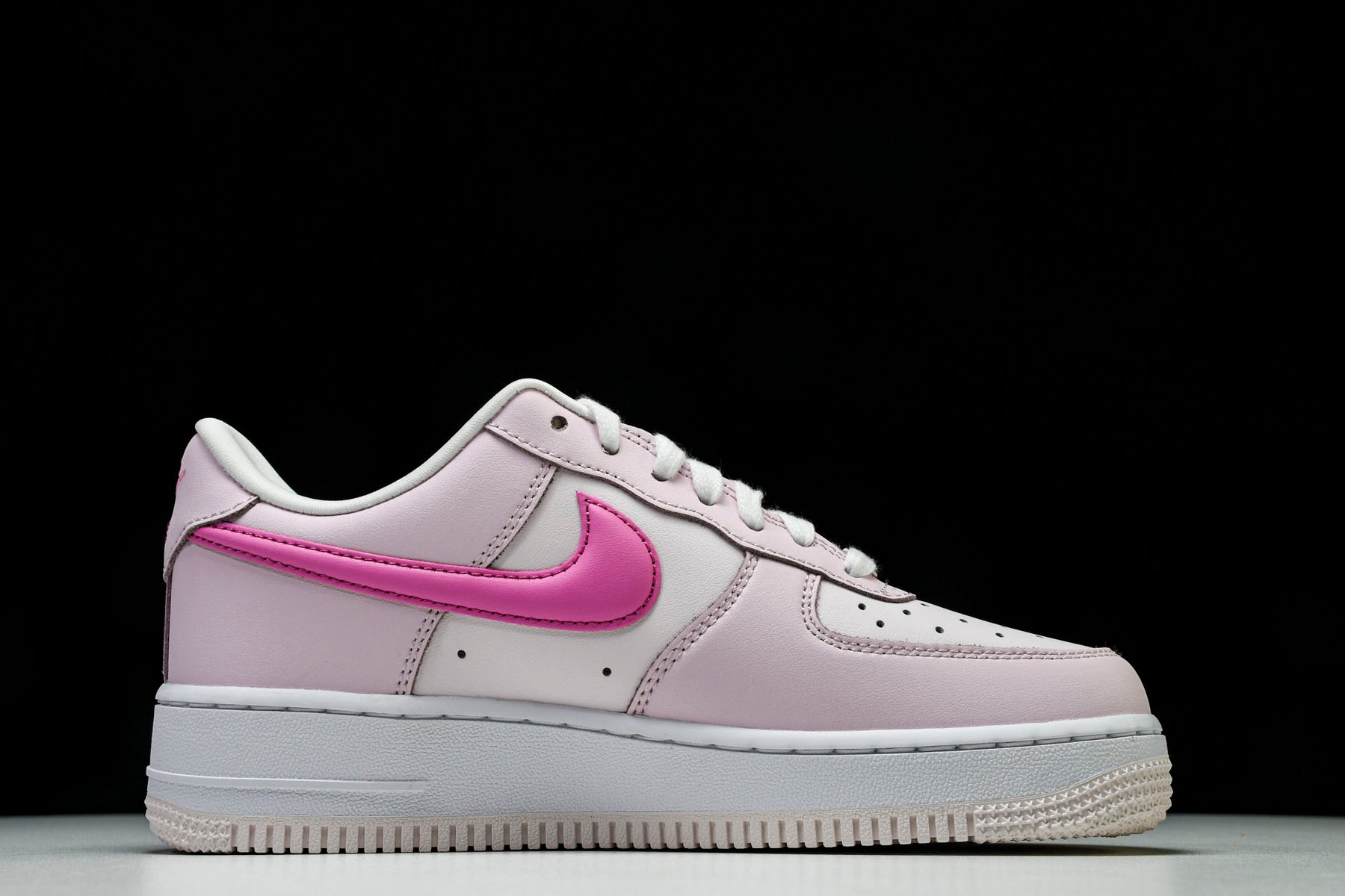 Air Force 1'07 Low