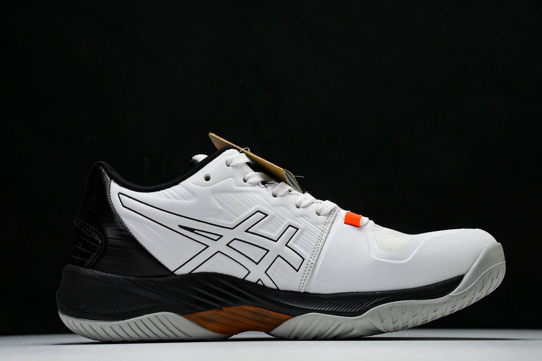 Sky Elite FF 2