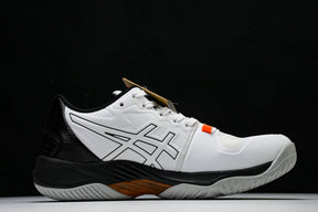 Sky Elite FF 2