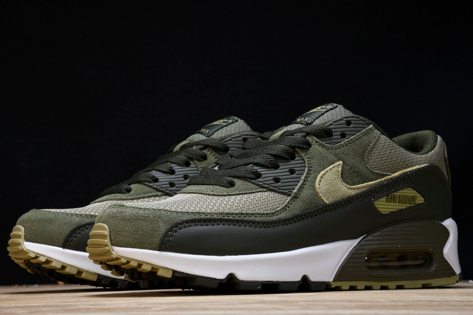 Air Max 90