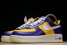 Air Force 1'07 Low