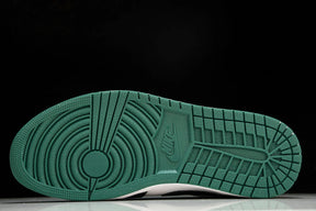 Air Jordan Low