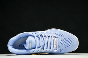 Sky Elite FF 2
