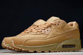 Air Max 90 Premium