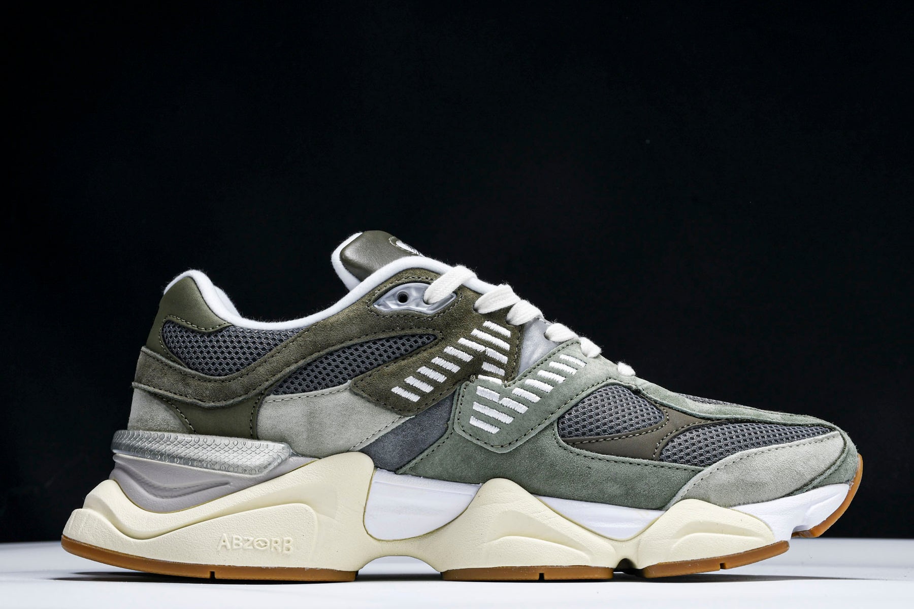 NB9060