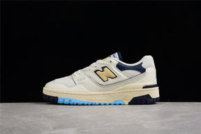 NB 550