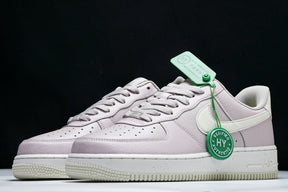 Air Force 1'07 Low