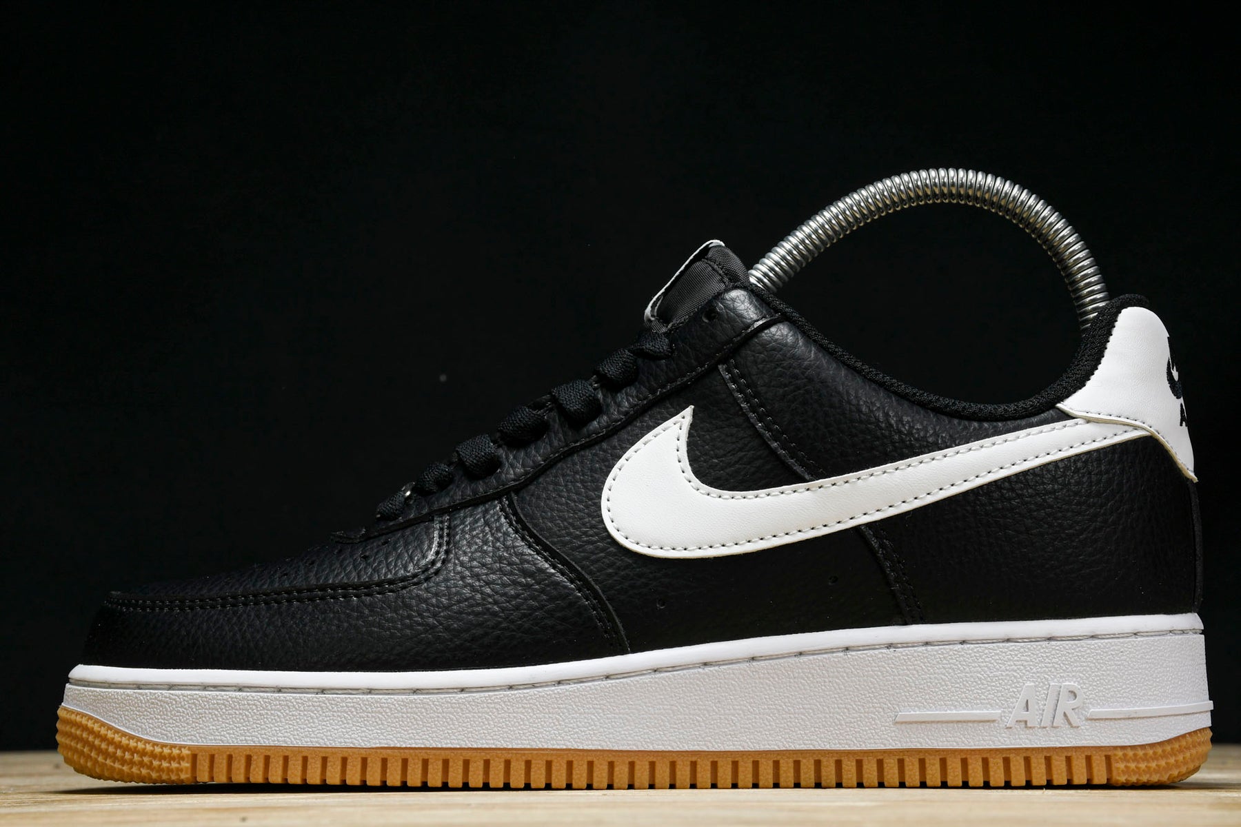 Air Force 1'07 Low
