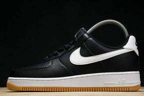 Air Force 1'07 Low