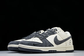 Dunk Low