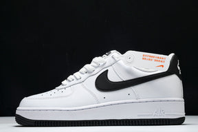 Air Force 1'07 Low