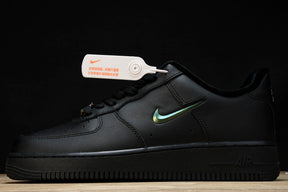 Air Force 1'07 Low
