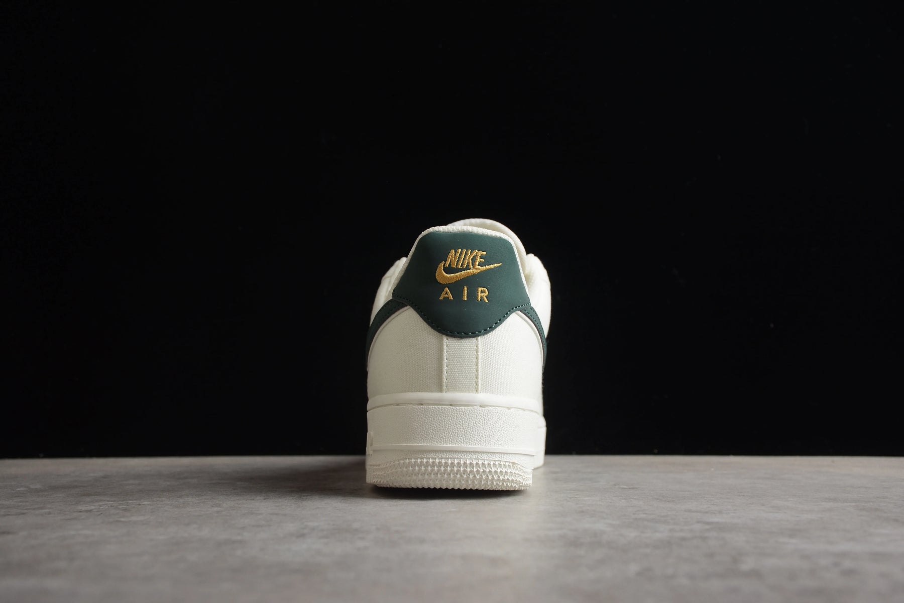 Air Force 1'07 Low