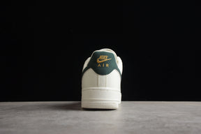 Air Force 1'07 Low