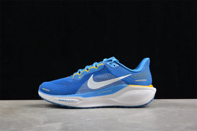 Air Zoom Pegasus 41