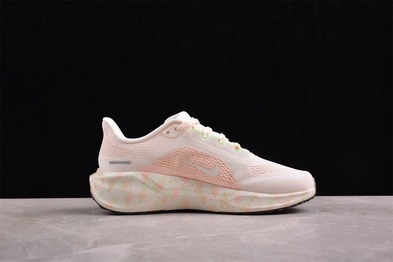 Air Zoom Pegasus 41