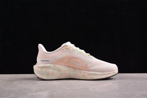 Air Zoom Pegasus 41