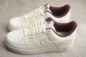 Air Force 1'07 Low