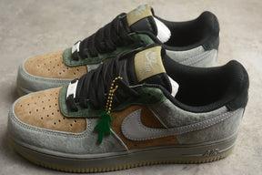 Air Force 1'07 Low