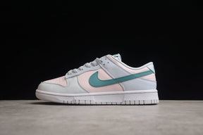Dunk Low Mineral Teal