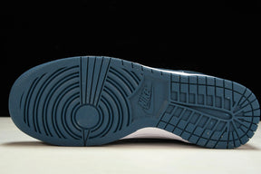 Dunk Valerian Blue