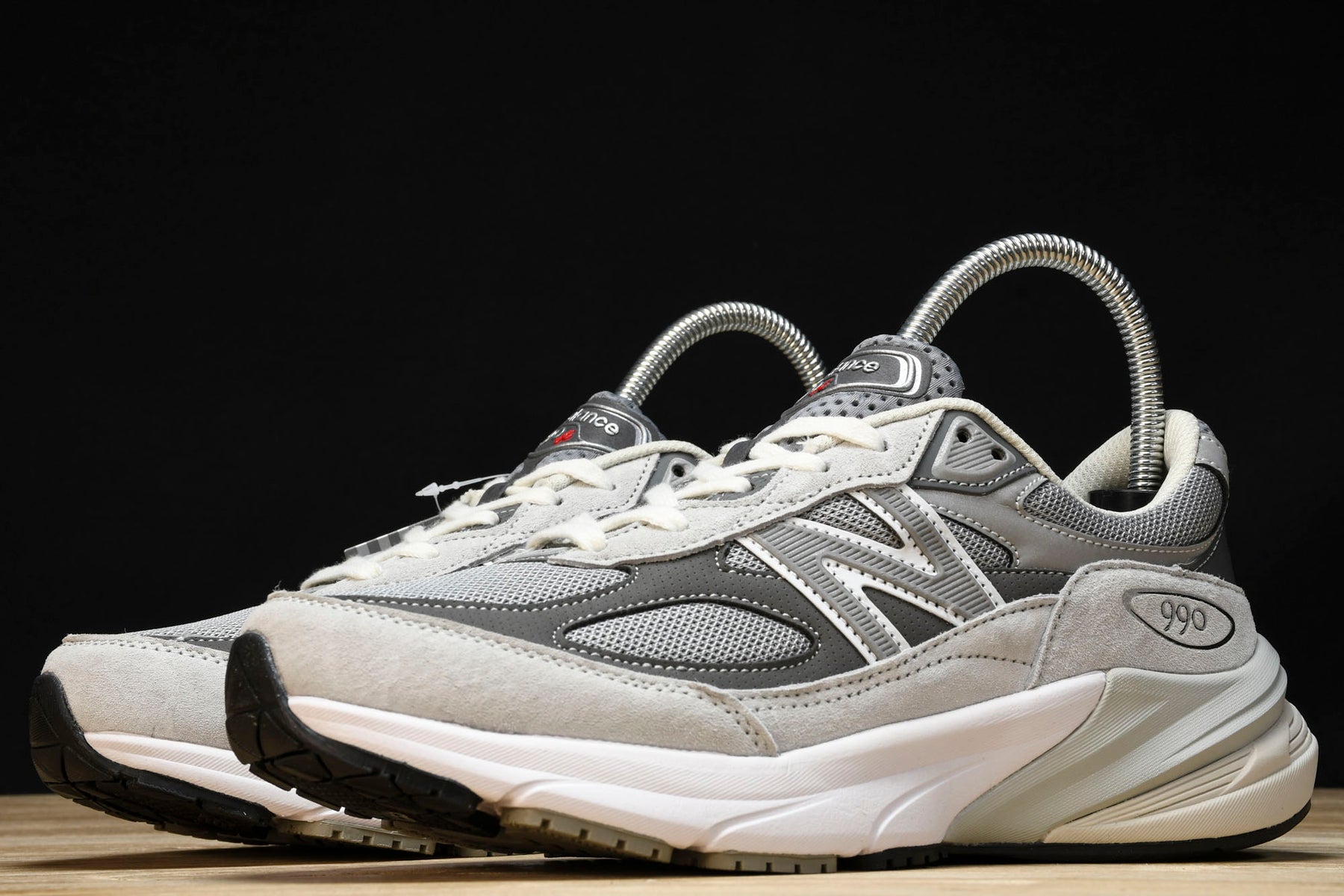 NB 990V6