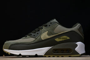 Air Max 90