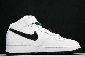 Air Force 1'07 Mid