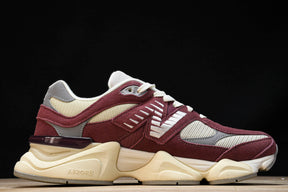 NB9060