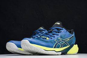 Sky Elite FF 2