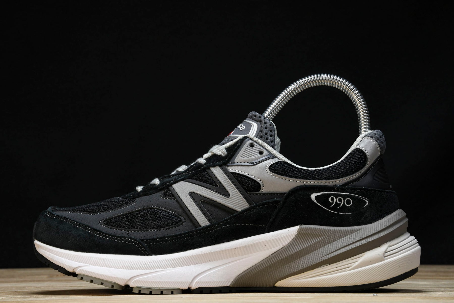 NB  990V6