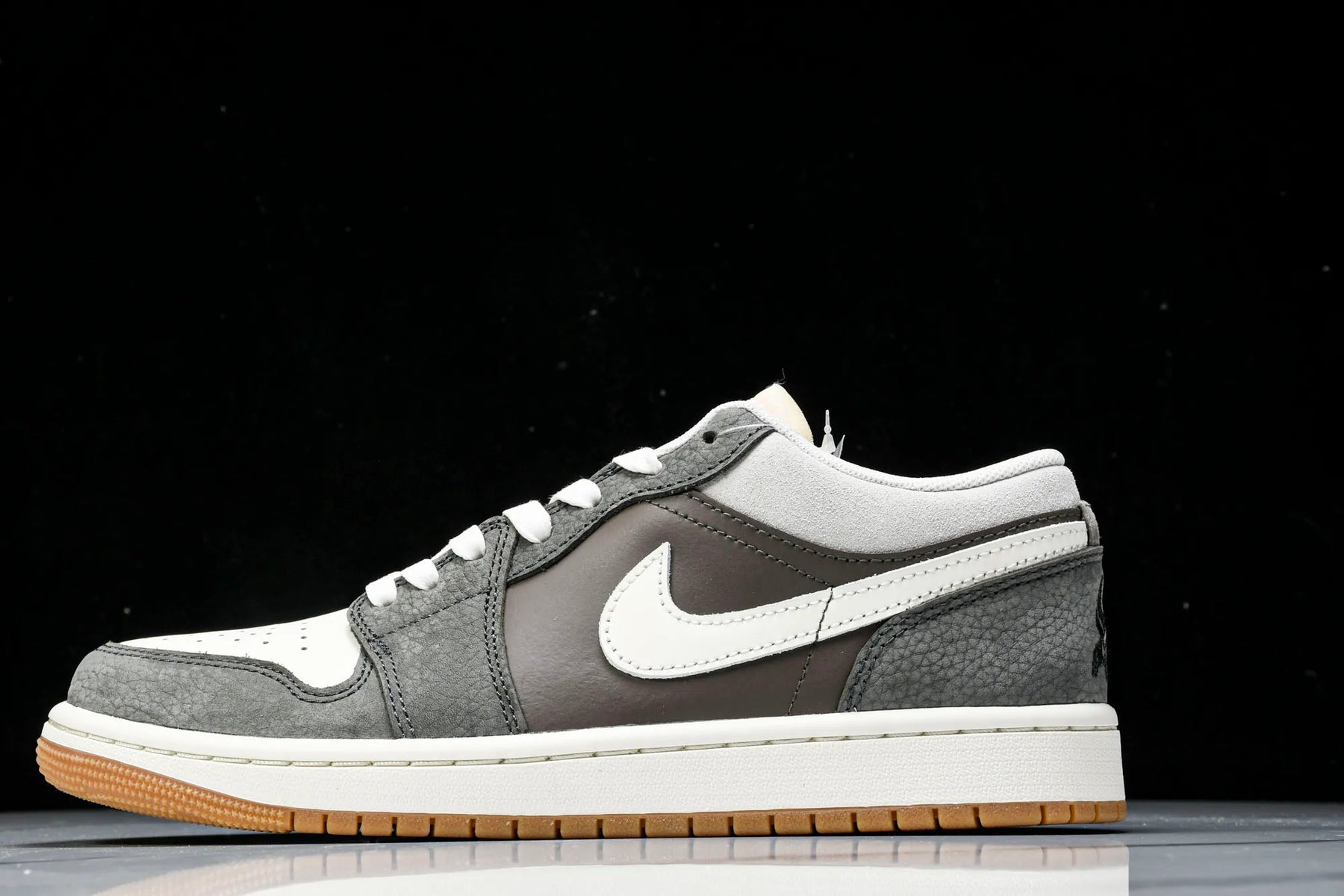 Air Jordan Low