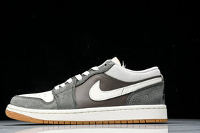 Air Jordan Low
