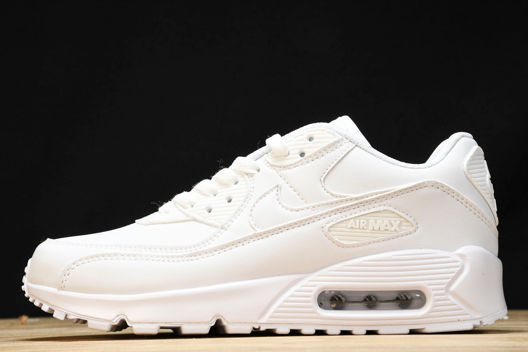 Air Max 90
