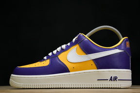 Air Force 1'07 Low