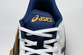 Sky ElitE FF 2