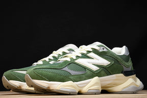 NB9060