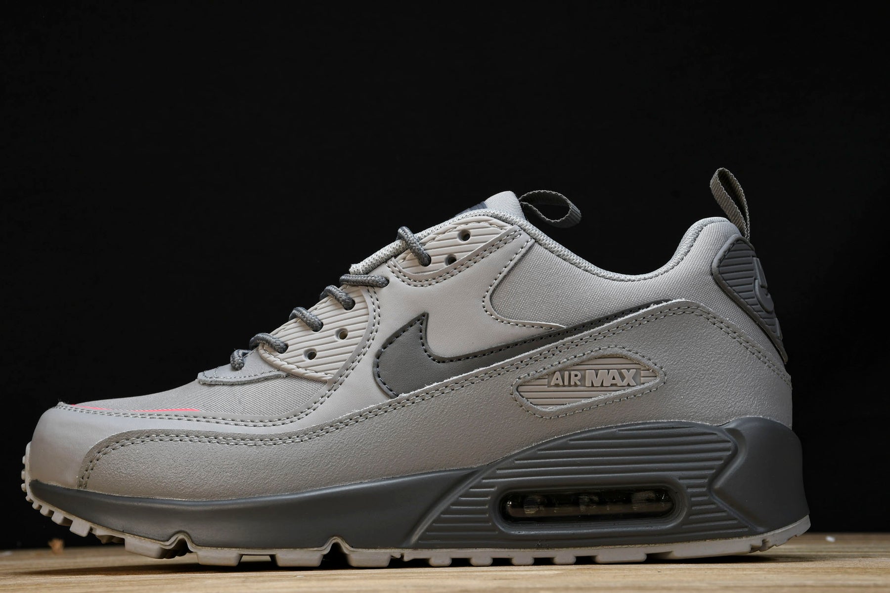 Air Max 90 Surplus