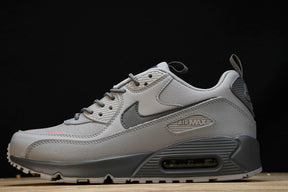 Air Max 90 Surplus