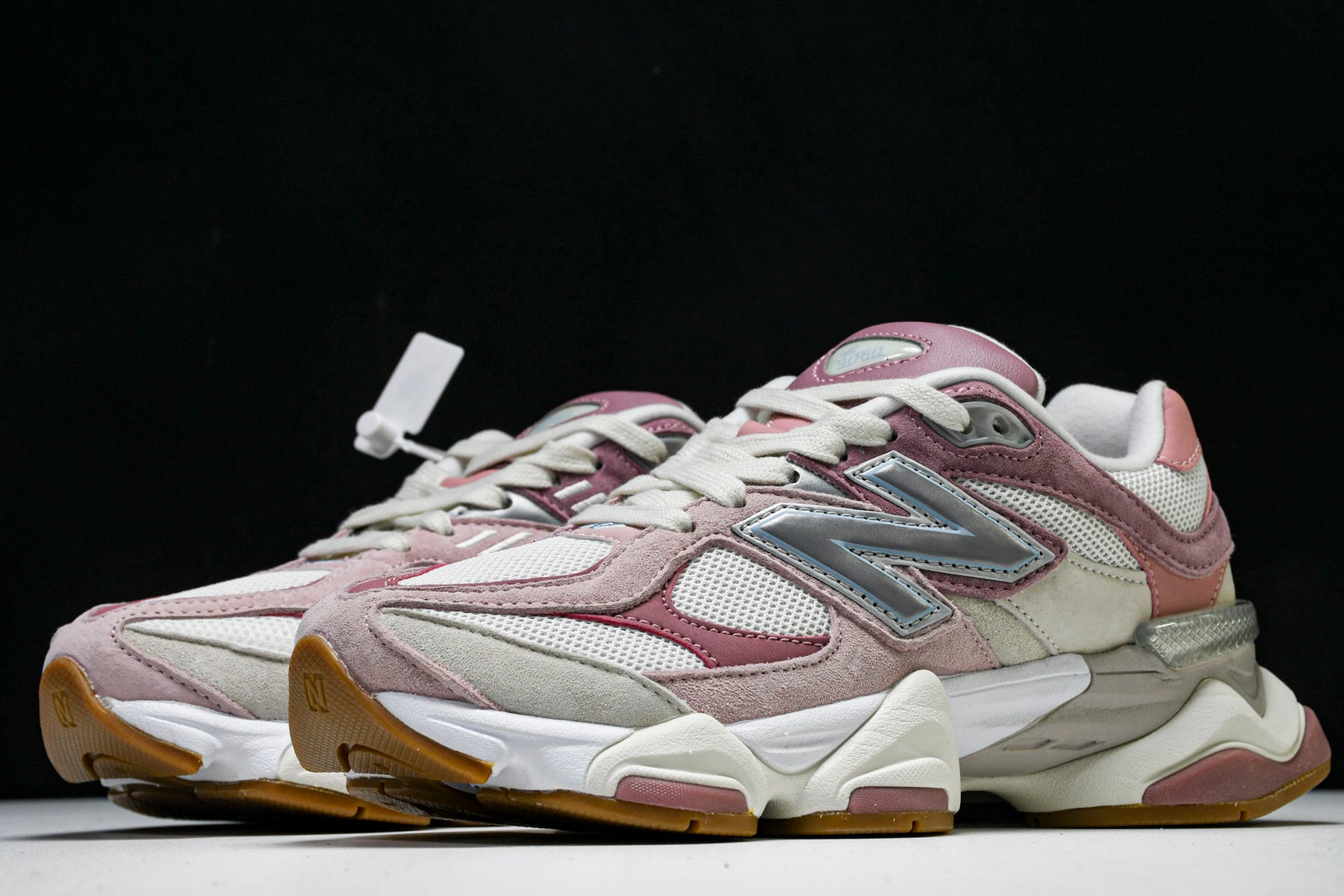 NB9060